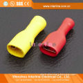 Made in China Hot Sale High Quality Cable Lugs Crimp Terminals